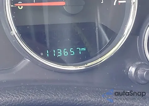 2016 Jeep Wrangler Unlimited Sahara z USA, uszkodzony, nr VIN 1C4BJWEG5GL311687